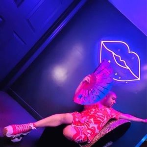 Meet your Posher, Israel